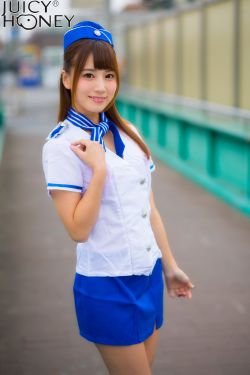 电视剧单亲妈妈